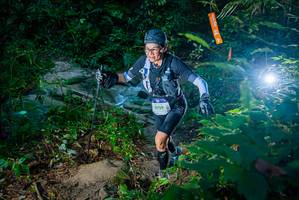 BIB: 9759
                            <button type="button" onclick="openModal(19299865)" class="btn btn-primary btn-sm float-right btn-popup" data-toggle="modal" data-target=".modal-high-quality">
                        <i class="fas fa-shopping-cart"></i> Add to Cart
                    </button>
                                            <button type="button" onclick="isThisMe(19299865, true)" class="btn btn-success btn-sm float-right btn-popup btn-isme hidden" data-toggle="tooltip" data-placement="bottom" title="นี่คือรูปของคุณใช่ไหม คลิกที่นี่เพื่อเอาเข้าอัลบั้ม">
                        <i class="fas fa-plus"></i> Add to album
                    </button>
                    <button type="button" onclick="isThisMe(19299865, false)" class="btn btn-warning btn-sm float-right btn-popup btn-isnotme hidden">
                        <i class="fas fa-ban"></i> Remove from album
                    </button>